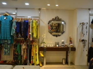 Foto de Gaby Sampaio -  Roupas e Acessórios em Avaré, SP por Solutudo