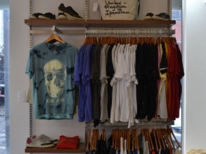 Foto de Gaby Sampaio -  Roupas e Acessórios em Avaré, SP por Solutudo