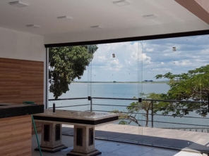 Foto galeria da empresa