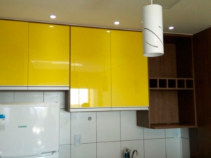 Foto galeria da empresa