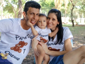 Foto galeria da empresa