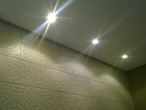 Foto de PR Gesso em São José do Rio Preto, SP por Solutudo