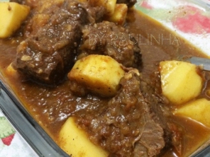 Foto de Restaurante Altos da Colina em Jaú, SP por Solutudo