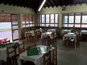 Foto de Restaurante Altos da Colina em Jaú, SP por Solutudo