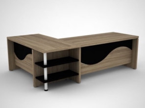 Foto galeria da empresa