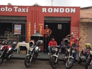 Foto galeria da empresa