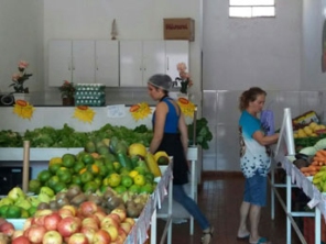 Foto galeria da empresa