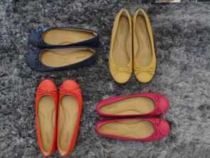 Foto de Ponto 5 Shoes em Avaré, SP por Solutudo