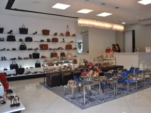 Foto galeria da empresa