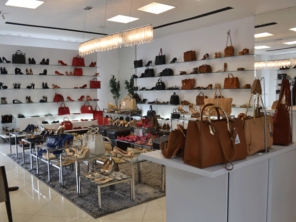 Foto de Ponto 5 Shoes em Avaré, SP por Solutudo