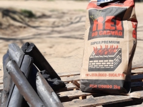 Foto galeria da empresa