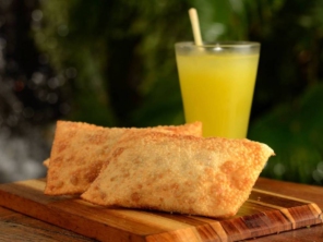 Foto de Mercearia, Restaurante, Marmitaria e Assados Pattolino em Itatiba, SP por Solutudo