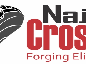 Foto de Naja CrossFit em Avaré, SP por Solutudo