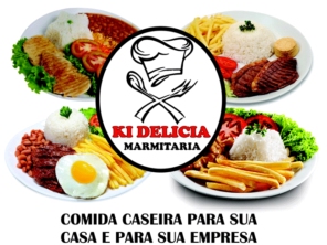 Foto galeria da empresa