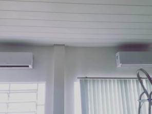 Foto de Japa Andrade Refrigeração em Botucatu, SP por Solutudo
