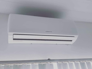 Foto de Japa Andrade Refrigeração em Botucatu, SP por Solutudo