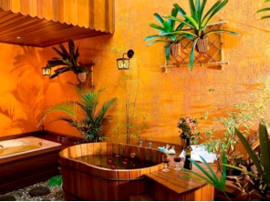 Foto de Master Marcenaria em Botucatu, SP por Solutudo