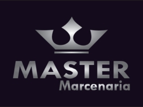 Foto de Master Marcenaria em Botucatu, SP por Solutudo