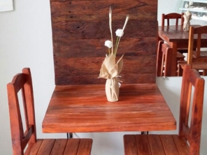 Foto de Master Marcenaria em Botucatu, SP por Solutudo