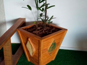 Foto de Master Marcenaria em Botucatu, SP por Solutudo