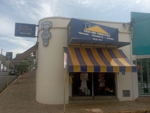 Foto galeria da empresa