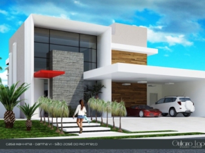 Foto galeria da empresa