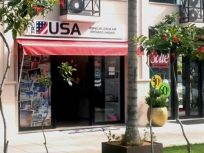 Foto de 3X CAMBIO em Valinhos, SP por Solutudo