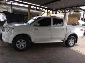 Foto galeria da empresa