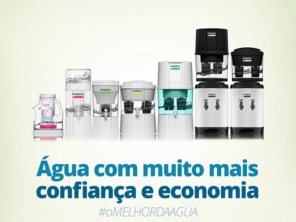 Foto de Purific Birigui em Birigui, SP por Solutudo