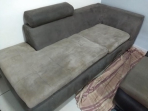 Foto de V.L Limpeza e Higienização de Estofados em Jaú, SP por Solutudo
