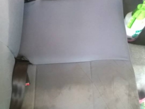 Foto de V.L Limpeza e Higienização de Estofados em Jaú, SP por Solutudo