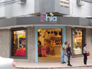 Foto de Rhia Festas em Macaé, RJ por Solutudo