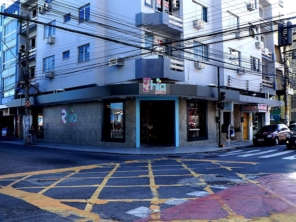 Foto de Rhia Festas em Macaé, RJ por Solutudo