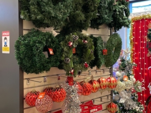 Foto de Rhia Festas em Macaé, RJ por Solutudo