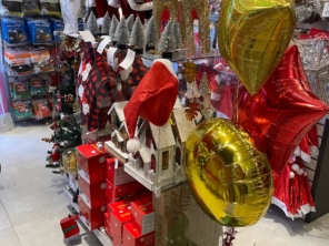 Foto de Rhia Festas em Macaé, RJ por Solutudo