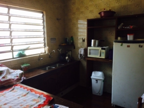 Foto de Pousada Vitória em Jaú, SP por Solutudo