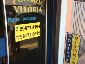 Foto galeria da empresa