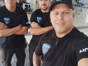 Foto galeria da empresa