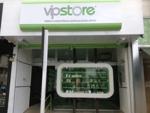 Foto galeria da empresa