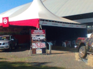 Foto de N2 Tendas e Eventos em Avaré, SP por Solutudo