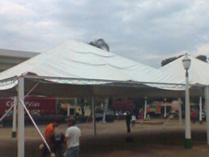 Foto de N2 Tendas e Eventos em Avaré, SP por Solutudo