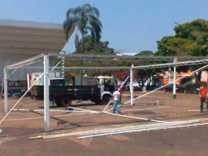 Foto de N2 Tendas e Eventos em Avaré, SP por Solutudo