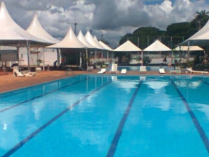 Foto de N2 Tendas e Eventos em Avaré, SP por Solutudo