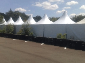 Foto de N2 Tendas e Eventos em Avaré, SP por Solutudo