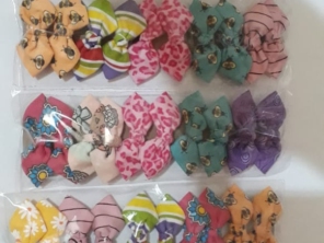 Foto de Tyn Tyn Laços Pet em Tatuí, SP por Solutudo