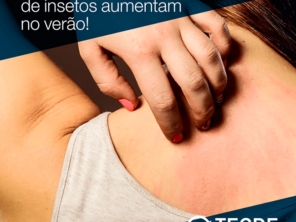 Foto de Dedetizadora Tecde em Tatuí, SP por Solutudo