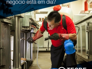 Foto de Dedetizadora Tecde em Tatuí, SP por Solutudo