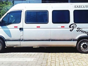 Foto galeria da empresa