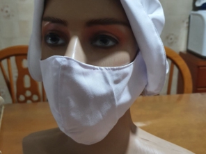 Foto de Fina Stampa em Tatuí, SP por Solutudo