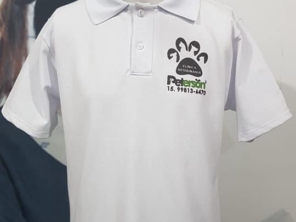 Foto galeria da empresa